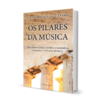 livro circulo