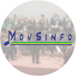 movsinfo circulo