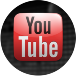 youtube circulo