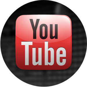 youtube circulo