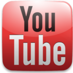 youtube-logo-3-psd-448974