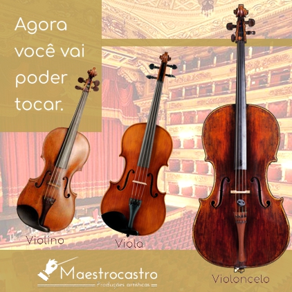 campanha orq 2020-B-Peq campanha orq 2020-B-Peq