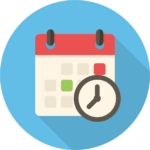 534-5341596_aov-hero-availability-circle-calendar-icon-png-clipart 534-5341596_aov-hero-availability-circle-calendar-icon-png-clipart
