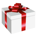 gift gift
