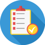 checklist checklist