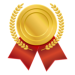 medalha medalha