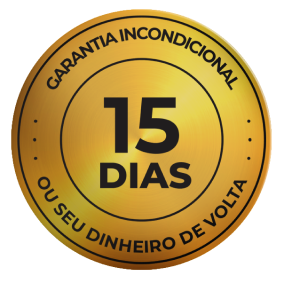 selo-garantia-15-dias selo-garantia-15-dias
