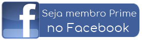 botao facebook prime