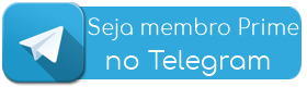 botao telegram prime